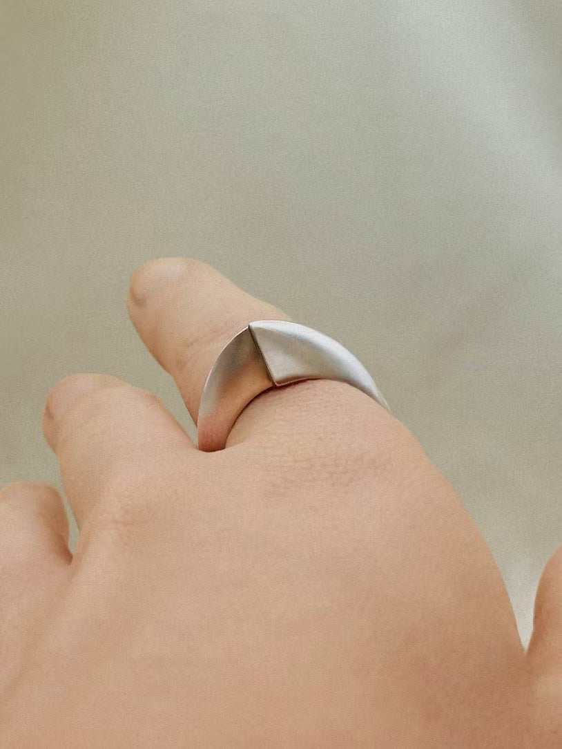 Sietch Ring