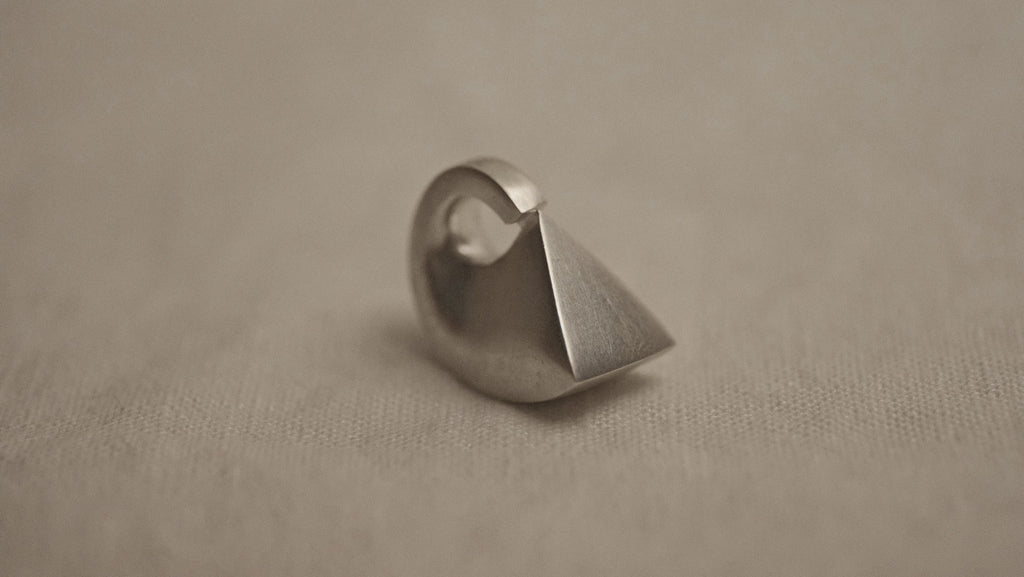 Ida's Wonder Horn