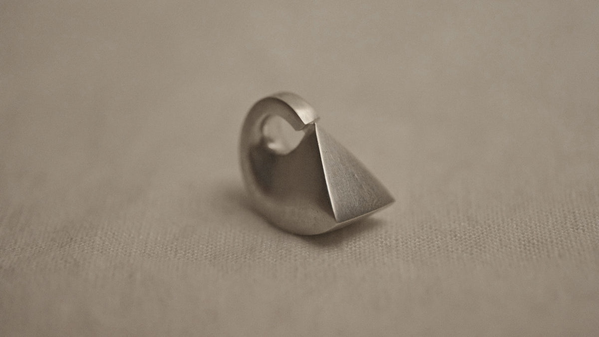 Ida's Wonder Horn
