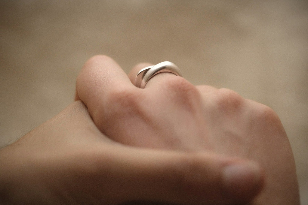 Eclipse Ring