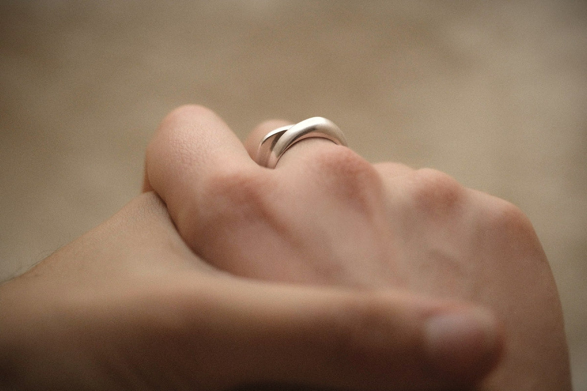 Eclipse Ring