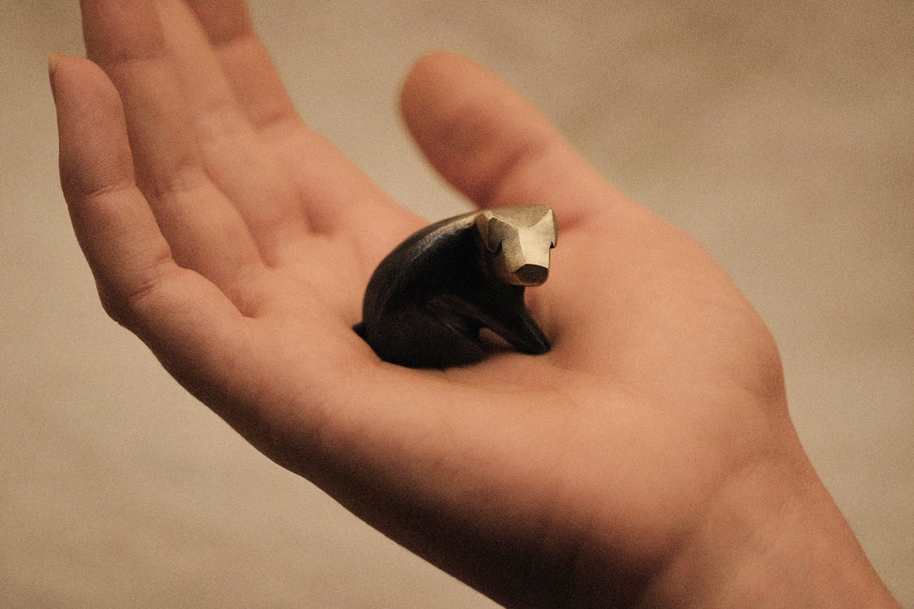Pip
