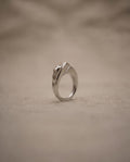 Zuma Ring