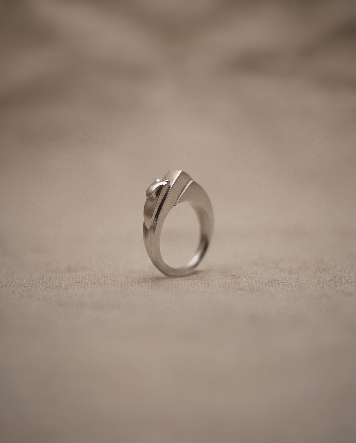 Zuma Ring