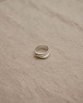 Eclipse Ring