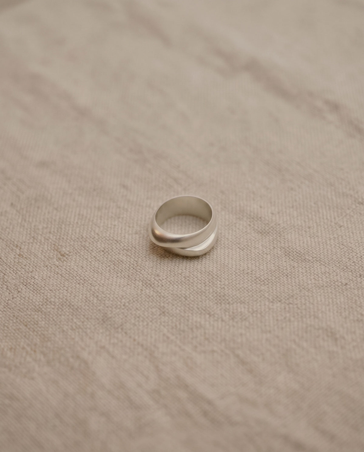 Eclipse Ring