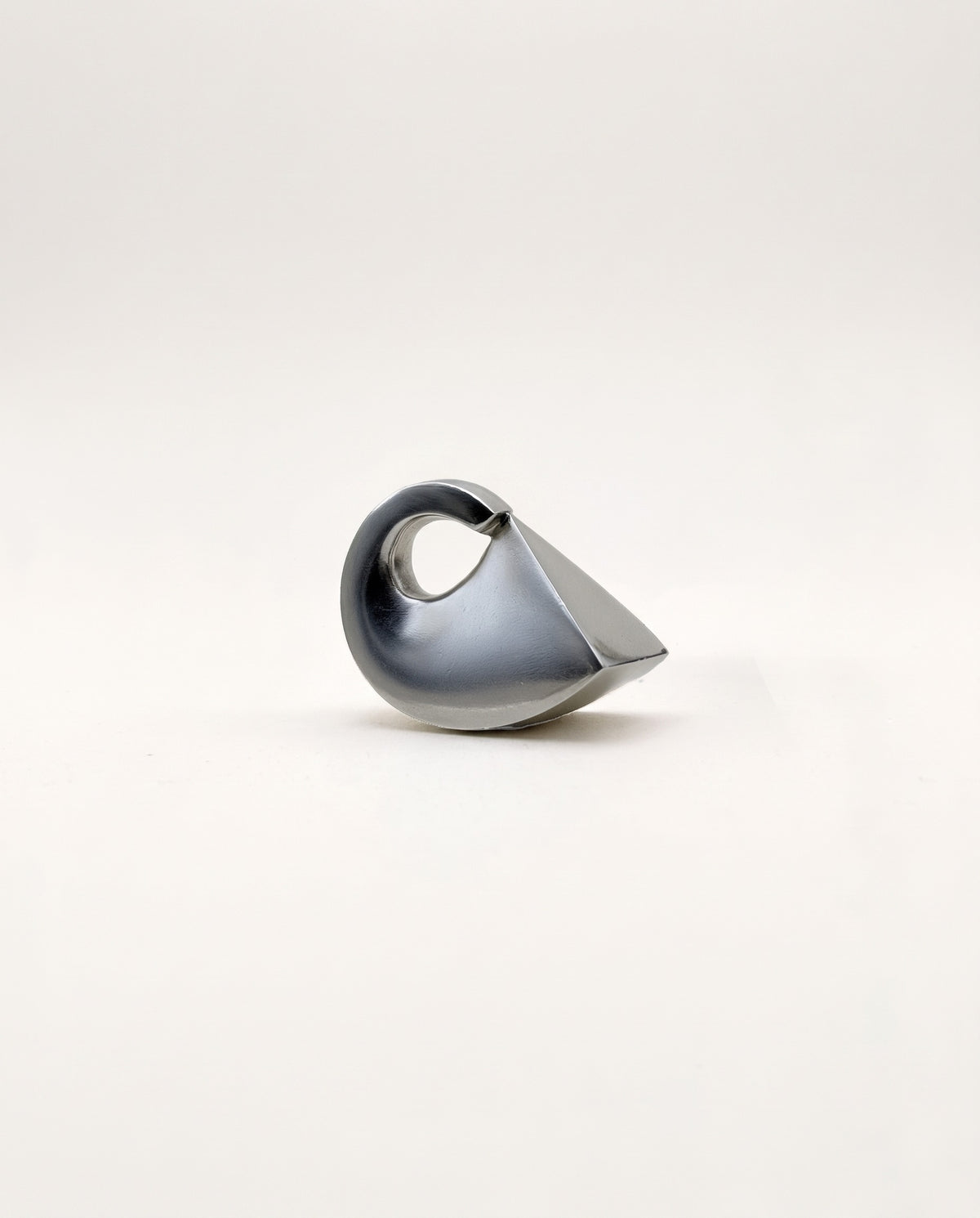 Ida's Wonder Horn
