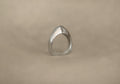 Sietch Ring