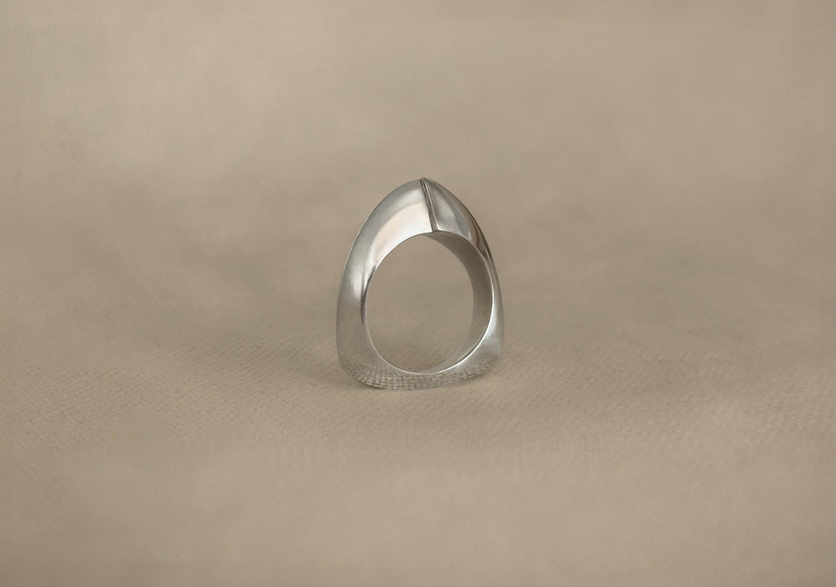 Sietch Ring