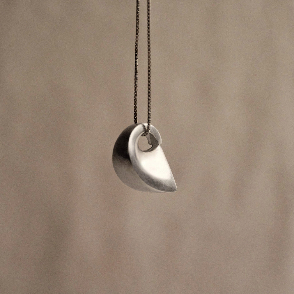 Ida's Wonder Horn