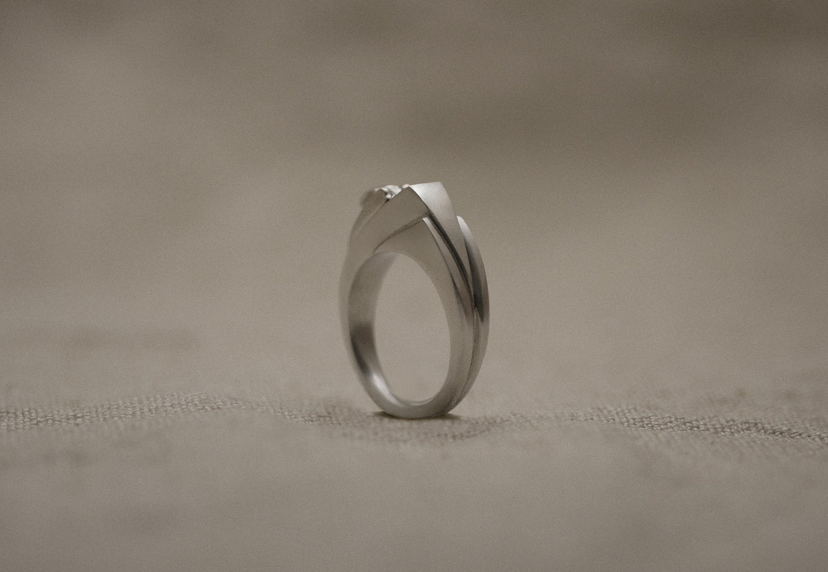 Zuma Ring