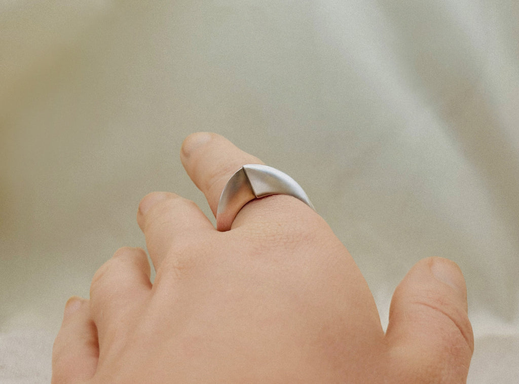 Sietch Ring