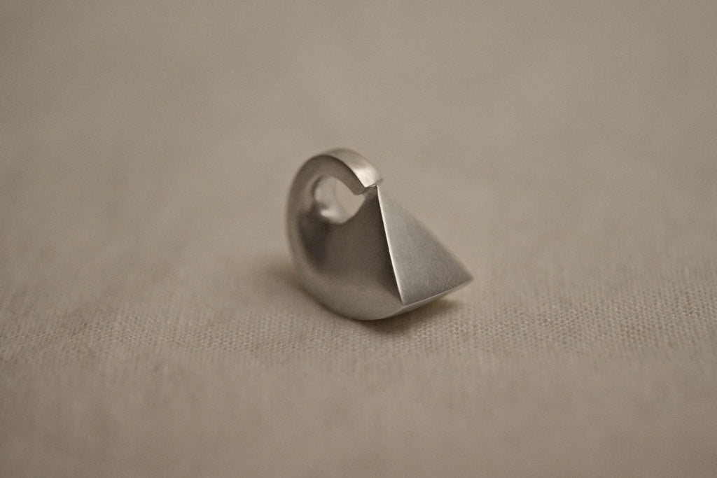Ida's Wonder Horn