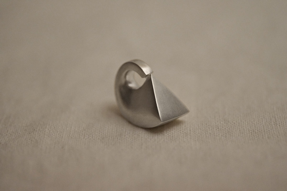 Ida's Wonder Horn