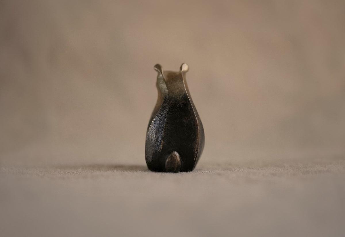 Ori